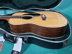 Martin 000-28 Standard 2025_4