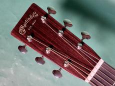 Martin 000-28 Standard 2025_5