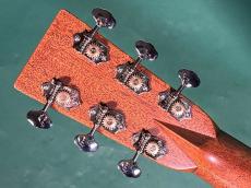 Martin 000-28 Standard 2025_6