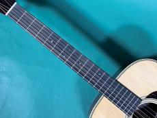 Martin 000-28 Standard 2025_7