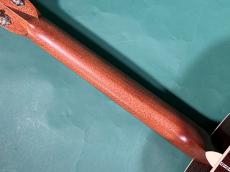 Martin 000-28 Standard 2025_8