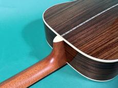 Martin 000-28 Standard 2025_9