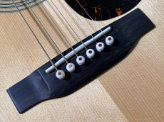 Martin 000-28 Standard 2025_10