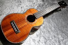 Kamaka 【monoケースプレゼント!!】 HF-2D2I #220659【コンサート】【甘い極上のサウンド!】【池袋店在庫品】_3