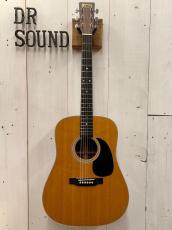 Martin 2002年製　D-28   ♯887255 【無金利分割OK】【送料込み】_2