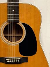 Martin 2002年製　D-28   ♯887255 【無金利分割OK】【送料込み】_3