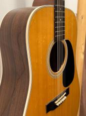 Martin 2002年製　D-28   ♯887255 【無金利分割OK】【送料込み】_5