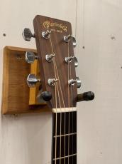Martin 2002年製　D-28   ♯887255 【無金利分割OK】【送料込み】_7