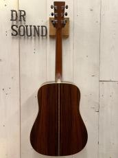 Martin 2002年製　D-28   ♯887255 【無金利分割OK】【送料込み】_9