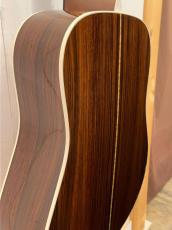 Martin 2002年製　D-28   ♯887255 【無金利分割OK】【送料込み】_10