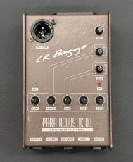 L.R.Baggs Para Acoustic D.I._2