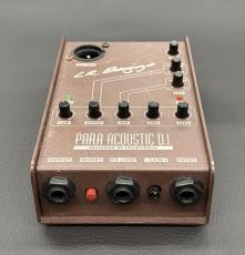 L.R.Baggs Para Acoustic D.I._3