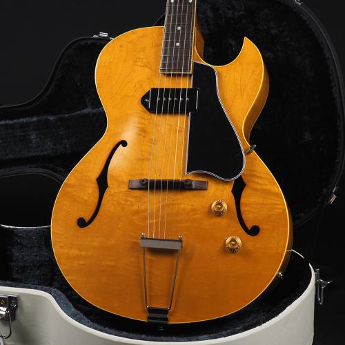 KING SNAKE Muddy Deep Body ~Amber Natural~