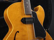 KING SNAKE Muddy Deep Body ~Amber Natural~_4