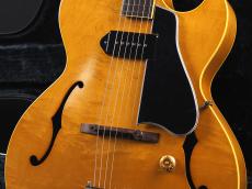 KING SNAKE Muddy Deep Body ~Amber Natural~_5