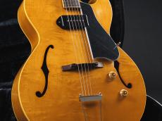 KING SNAKE Muddy Deep Body ~Amber Natural~_6