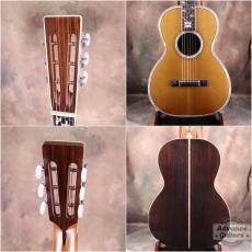 STEWART&BAUER 1900s Parlor_2