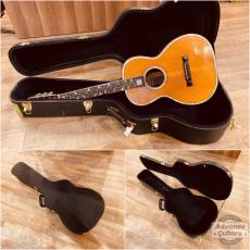 STEWART&BAUER 1900s Parlor_3