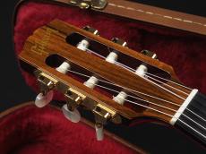 Gibson Chet Atkins CE ~Wine Red~ 1997年製_3