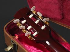 Gibson Chet Atkins CE ~Wine Red~ 1997年製_10