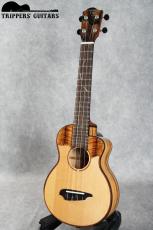 TODA Guitars VC-CW Custom (2007)_2