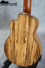 TODA Guitars VC-CW Custom (2007)_5