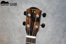 TODA Guitars VC-CW Custom (2007)_6
