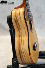 TODA Guitars VC-CW Custom (2007)_10