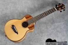TODA Guitars VC-CW Custom (2007)_14