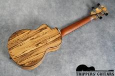 TODA Guitars VC-CW Custom (2007)_15