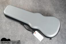 TODA Guitars VC-CW Custom (2007)_17