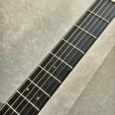 Martin 【試奏動画あり】CTM 000-28 Adirondack #2934657【一音一音に宿る確かな説得力】【当店限定特典付き】【送料当店負担】【池袋店在庫品】_4