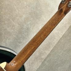 Martin 【試奏動画あり】CTM 000-28 Adirondack #2934657【一音一音に宿る確かな説得力】【当店限定特典付き】【送料当店負担】【池袋店在庫品】_9