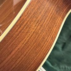 Martin 【試奏動画あり】CTM 000-28 Adirondack #2934657【一音一音に宿る確かな説得力】【当店限定特典付き】【送料当店負担】【池袋店在庫品】_13