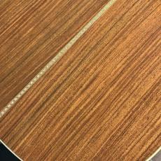 Martin 【試奏動画あり】CTM 000-28 Adirondack #2934657【一音一音に宿る確かな説得力】【当店限定特典付き】【送料当店負担】【池袋店在庫品】_15