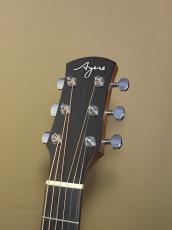 AYERS SJ04-CX 2.0 ESN JP Custom_6
