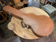 Navigator 1958 Les Paul copy model_16