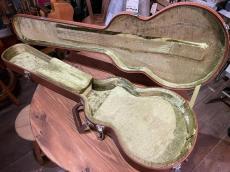 Navigator 1958 Les Paul copy model_17