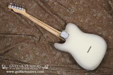 Fender 1979 Telecaster Antigua "Excellent Clean Condition"_2