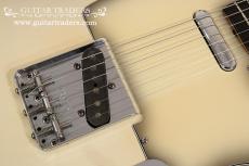 Fender 1979 Telecaster Antigua "Excellent Clean Condition"_6