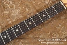 Fender 1979 Telecaster Antigua "Excellent Clean Condition"_8
