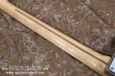 Fender 1979 Telecaster Antigua "Excellent Clean Condition"_9