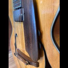 J.W.Murphy ルシアーメイド_4