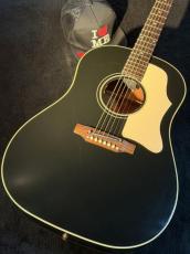 Gibson 【USED】 Custom Shop Kazuyoshi Saito J-45 ADJ 2020 Edition 【G-CLUB TOKYO】【試奏動画あり】