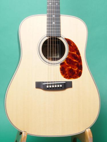 ASTURIAS D.Custom