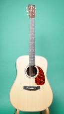 ASTURIAS D.Custom_2