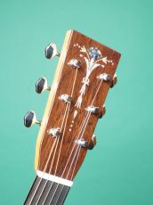ASTURIAS D.Custom_3