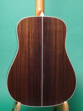 ASTURIAS D.Custom_4