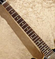 Gibson 【NEW】1959 ES-335TD Vintage Burst VOS Lefty snA950290 [左利き用] [3.68kg]【G-CLUB TOKYO】_8