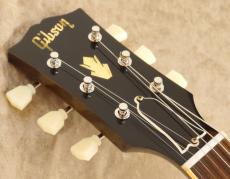 Gibson 【NEW】1959 ES-335TD Vintage Burst VOS Lefty snA950290 [左利き用] [3.68kg]【G-CLUB TOKYO】_9